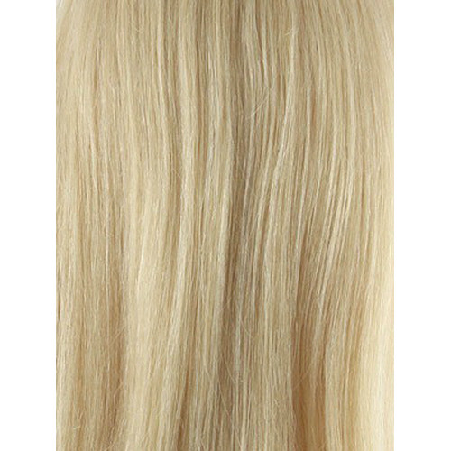  
Remy Human Hair Color: 22